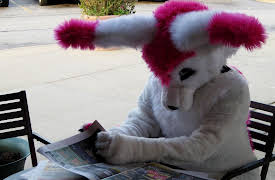 My Strange Addiction Season 1: Eats Couch Cushion/Furry