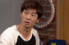 Smile, Honey: Smile, Honey Episode 13