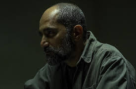 Our Boys: Chapter 2: I Love Toto