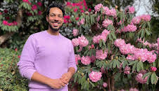 Gardeners' World (4)