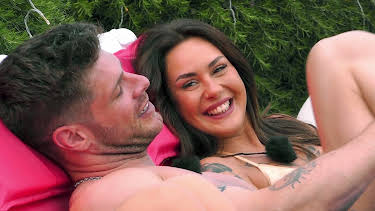 21:20: Love Island VIP (S3 E4) (S3) | RTL 2 | 9/30 2026