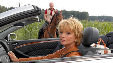 12:15: Utta Danella | SWR Fernsehen RP | 4/5 2026