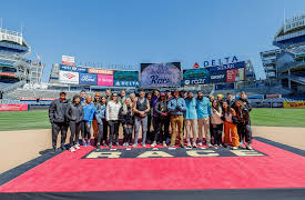 The Amazing Race: One Million Cookies