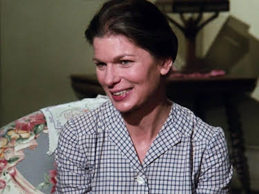 13:45: Die Waltons | Sat1 Gold | 10/30 2026