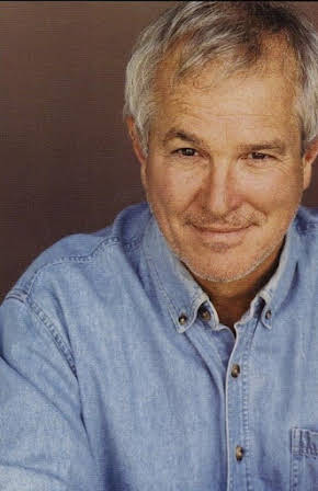 Mark Fredrichs as 