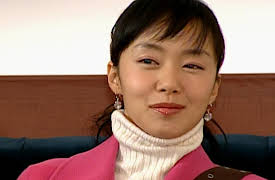 Shooting the Star: Shooting the Star Episode 7