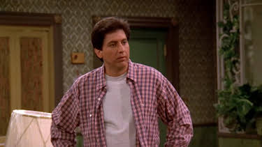8:10 AM: Everybody Loves Raymond | Channel 4 | 6/20 2026