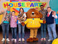 CBeebies House