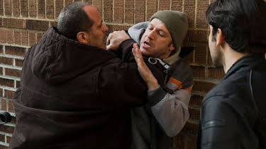 1:00 AM: Law & Order: Special Victims Unit (S17 E19) (S17) | 5 USA | 8/4 2026