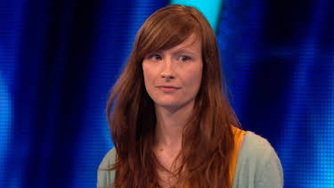 7:00 AM: Tipping Point (S7 E9) (S7) | W | 7/20 2026