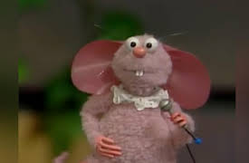 Eureeka's Castle Season 1: Show #25