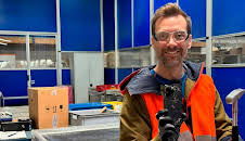 Ausgerechnet - Smartphone