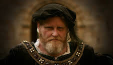 Mythos Heinrich VIII.