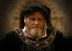 Mythos Heinrich VIII.