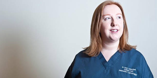 11:05 PM: 24 Hours in A&E | More 4 | 3/17 2026