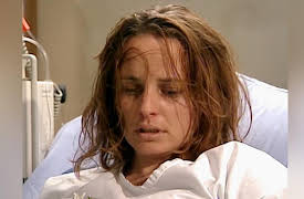 All Saints: Nothing but the Truth