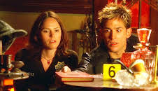 CSI: Den Tätern auf der Spur