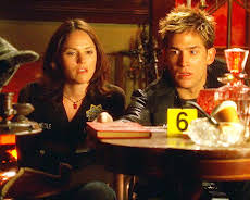 CSI: Den Tätern auf der Spur