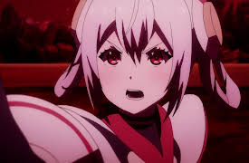 Phantasy Star Online 2: Episode Oracle: Quest 23: Failure's Greatest Masterpiece