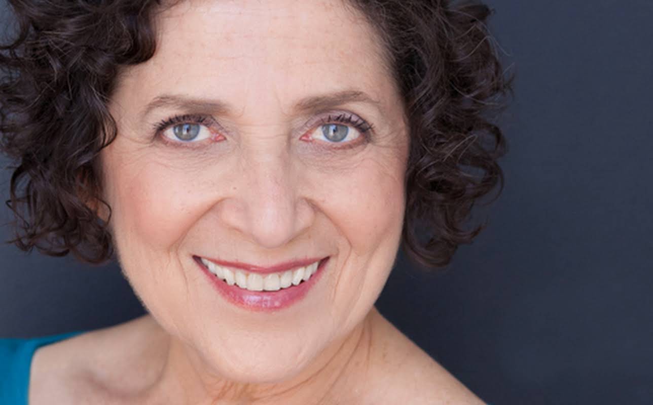 Joette Waters