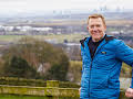 Our Family Farm Rescue with Adam Henson