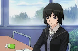 Season 1: Heartthrob Subtitled