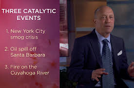 The Rise of Modern Japan: How Japan’s Carmakers Outmaneuvered Detroit