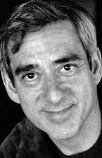 Robert Dorfman som Walter