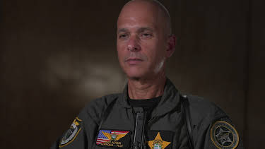 21:00: High Speed Chase (S1 E5) (S1) | MAX | 3/30 2026