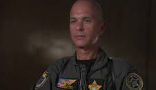High Speed Chase (S1 E5)