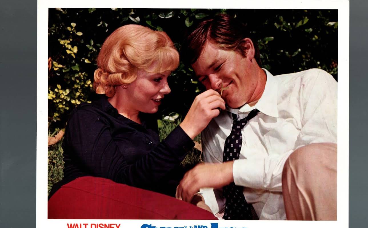 Kathleen Cody