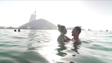 15:00: Liebe und Sex in Dubai | ZDFinfo | 4/7 2026