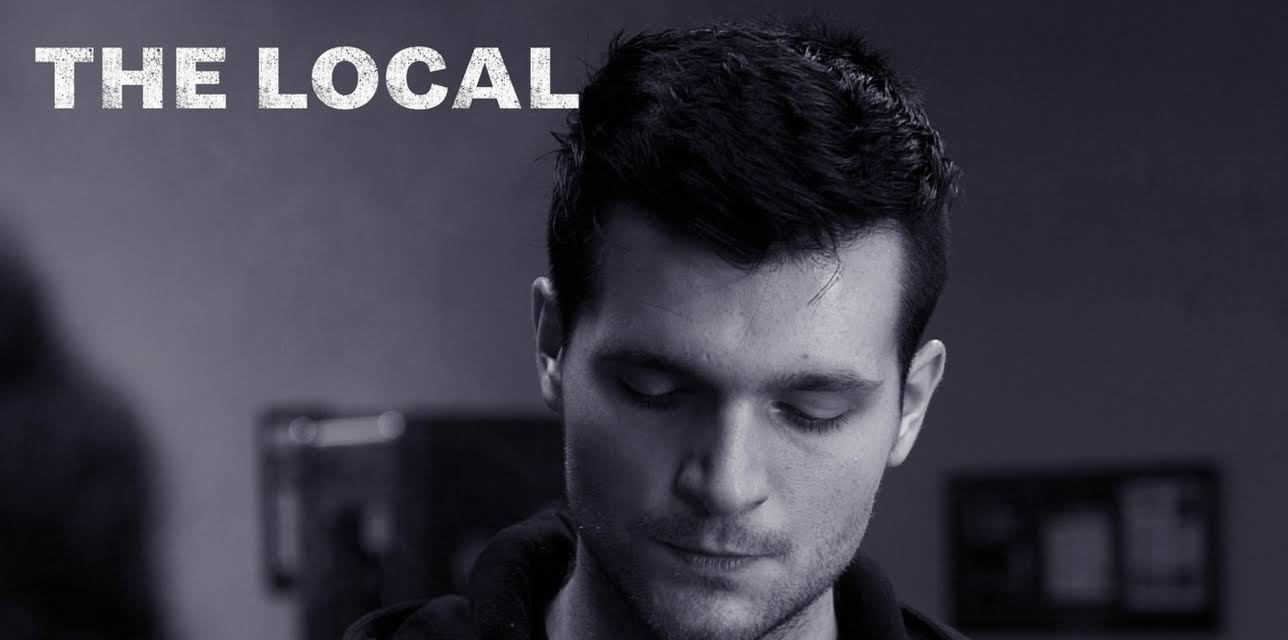 The Local (2021)