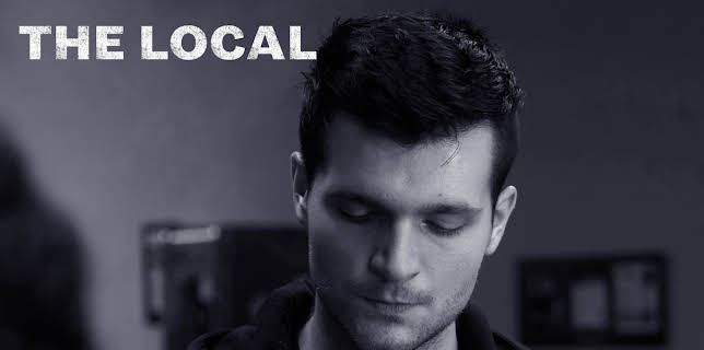 The Local (2021)