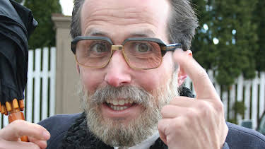 06:30: Willi wills wissen | ARD Alpha | 3/31 2026