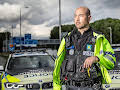 Motorway Cops: Catching Britain's Speeders
