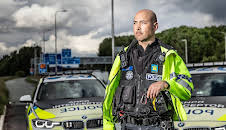 Motorway Cops: Catching Britain's Speeders (S2 E9)