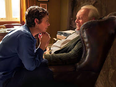 00:25: The Father | SWR Fernsehen RP | 6/6 2026