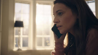 01:00: Rig 45 (S1 E1) (S1) | TV6 | 4/28 2026