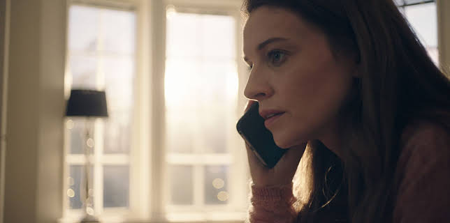 03:55: Rig 45 (S1 E1) (S1) | TV3 | 12/30 2025