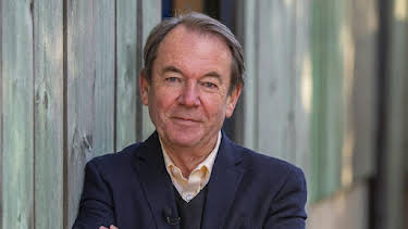 1:00 PM: Bargain Hunt (S62) | BBC One East | 12/31 2025