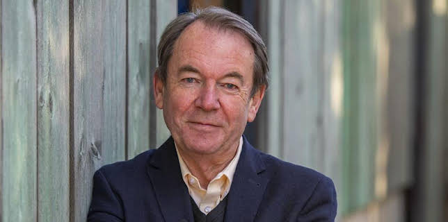 12:00 PM: Bargain Hunt (S62) | BBC One | 12/31 2025