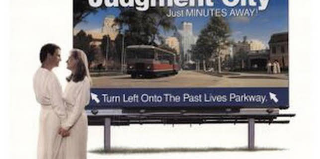 17:06: El cielo... próximamente | Telemadrid | 1/9 2026