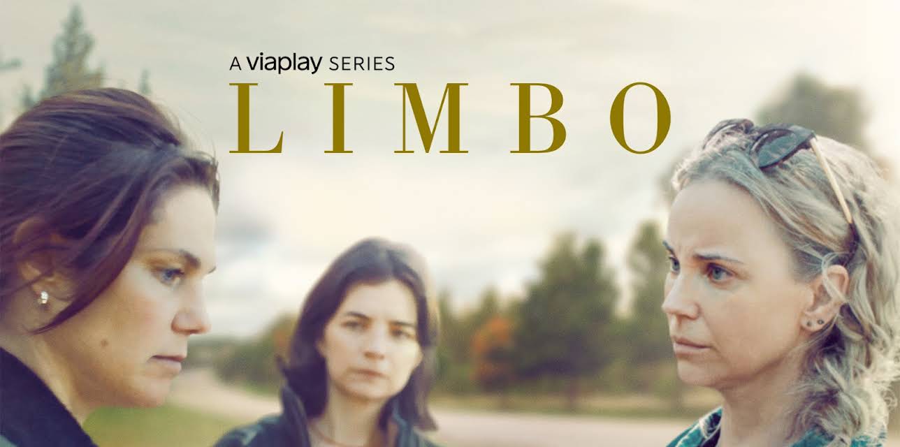 Limbo S01