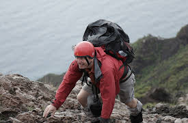 Deadliest Job Interview: In Too Deep