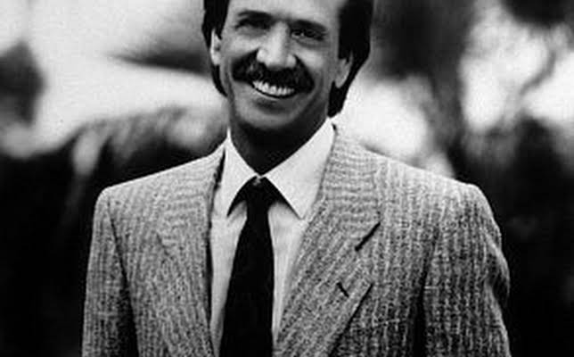 Sonny Bono