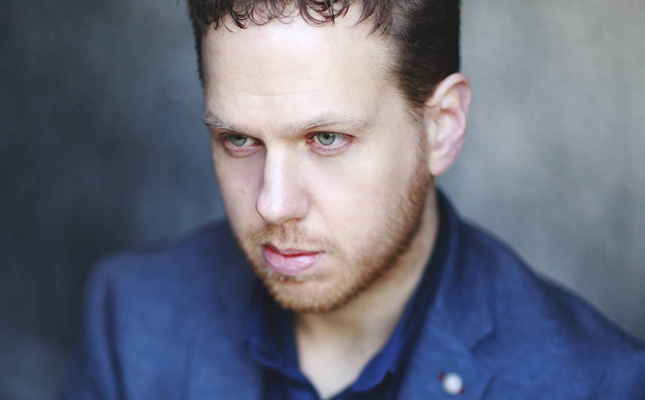 Thomas Coombes