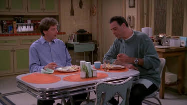 13:10: Alle elsker Raymond (S4 E7) (S4) | TV3 | 4/8 2026