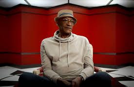 101 Scariest Horror Moments of All Time, Season 1: Episode 2: 88-76