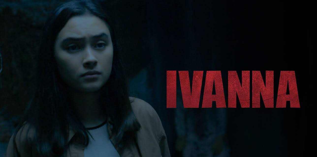 Ivanna (2022)